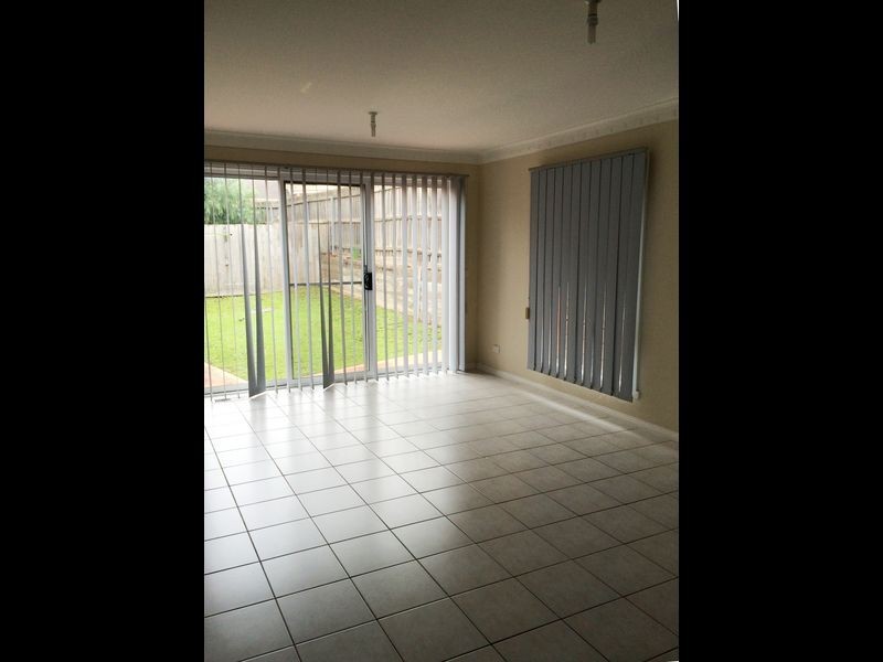 1/376 O’hea Street, Pascoe Vale VIC 3044