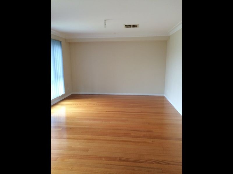 1/376 O’hea Street, Pascoe Vale VIC 3044