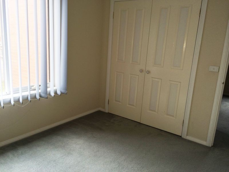 1/376 O’hea Street, Pascoe Vale VIC 3044