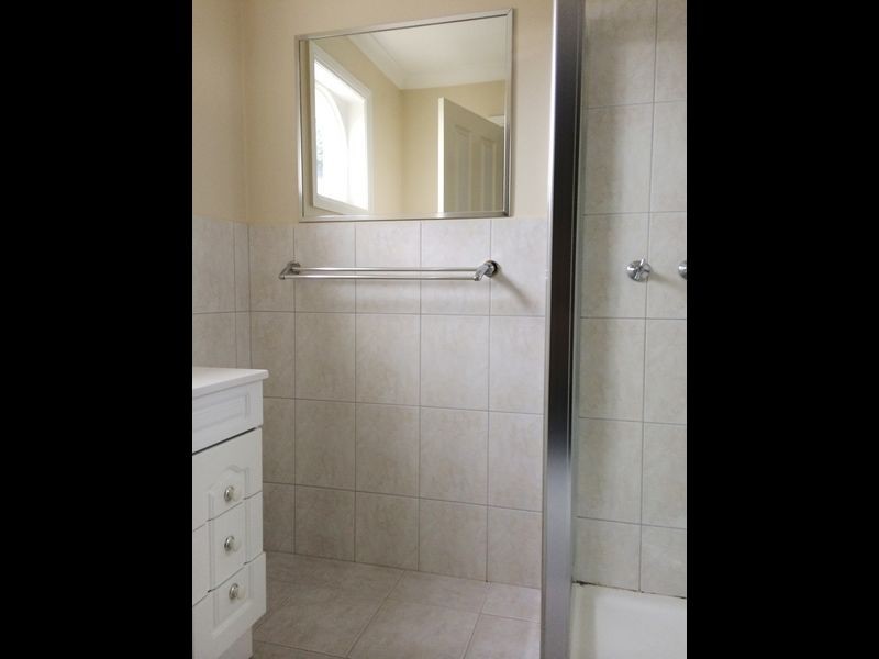 1/376 O’hea Street, Pascoe Vale VIC 3044