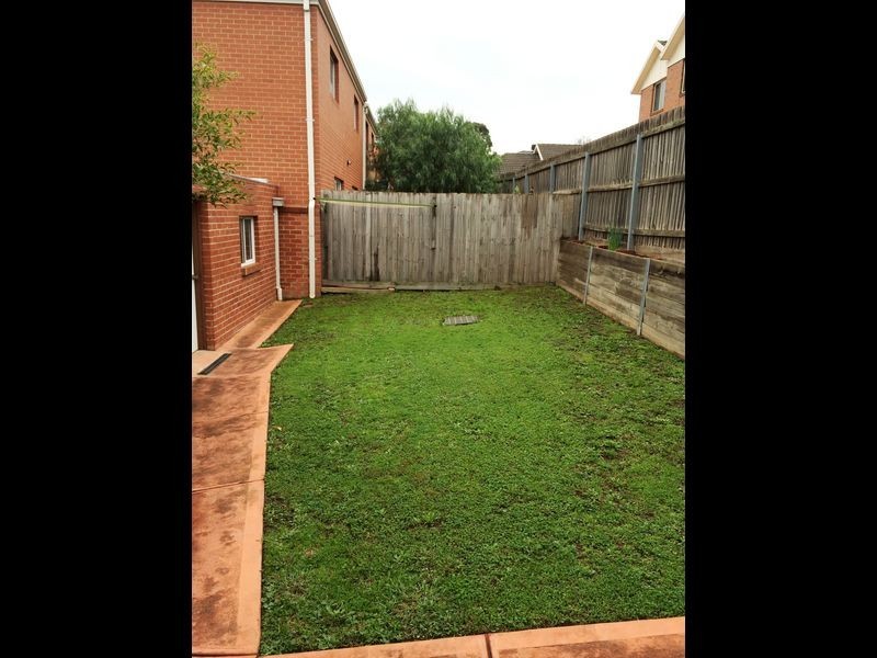 1/376 O’hea Street, Pascoe Vale VIC 3044