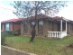11 Currajong Street, St Albans VIC 3021