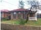 11 Currajong Street, St Albans VIC 3021