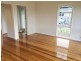 11 Currajong Street, St Albans VIC 3021