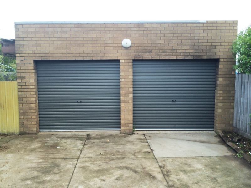 11 Currajong Street, St Albans VIC 3021