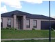 Tarneit VIC 3029