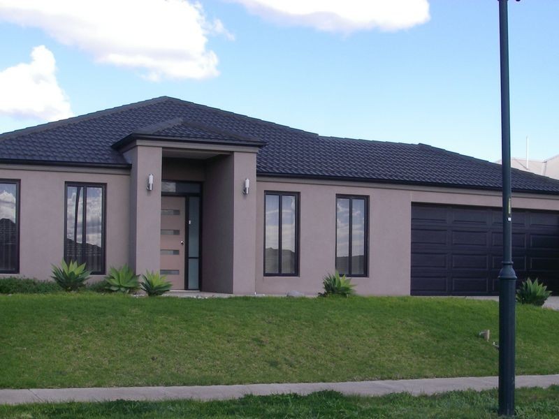 Tarneit VIC 3029