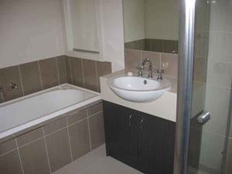 Tarneit VIC 3029