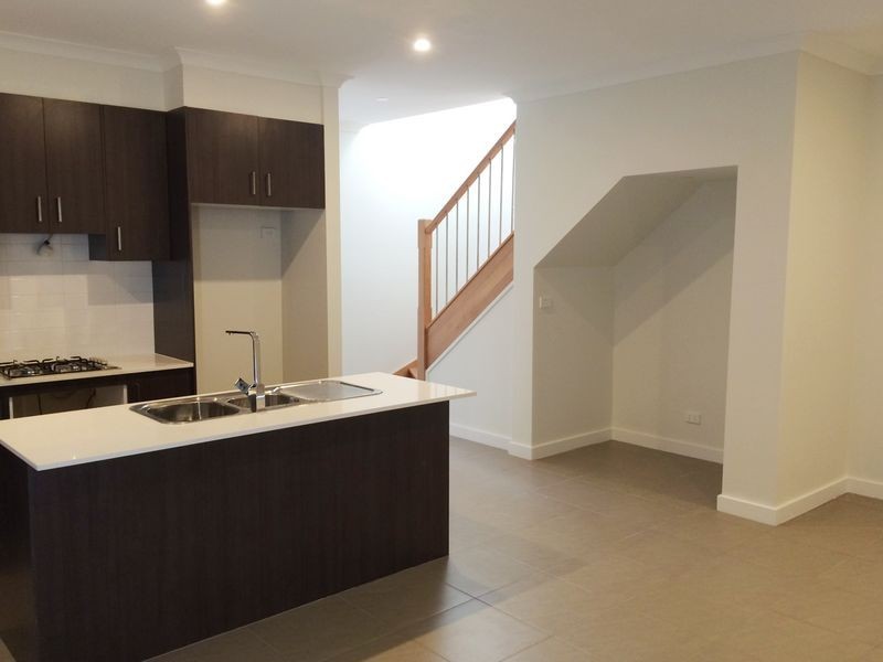 5/50-51 Reefton Court, South Morang VIC 3752