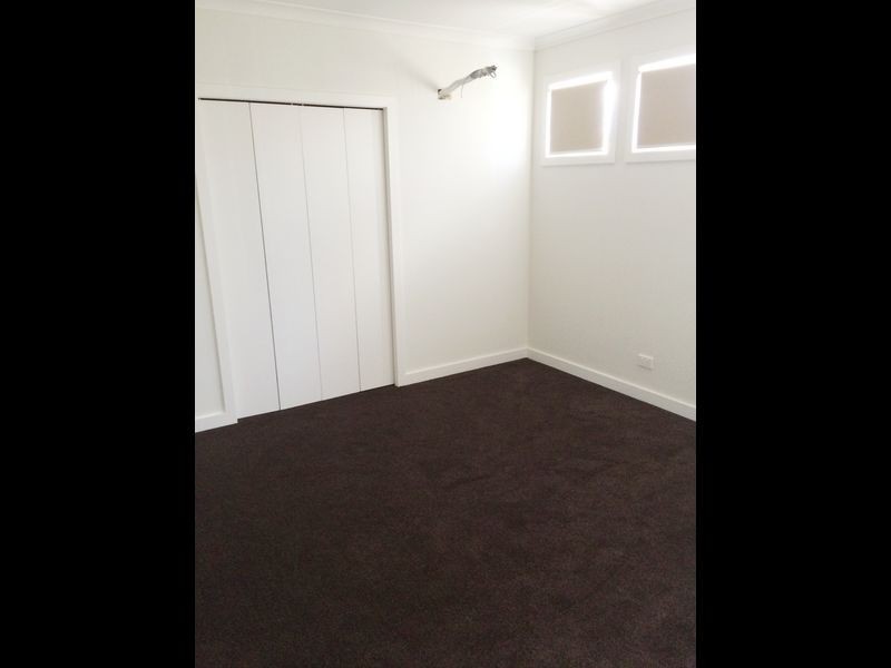 5/50-51 Reefton Court, South Morang VIC 3752