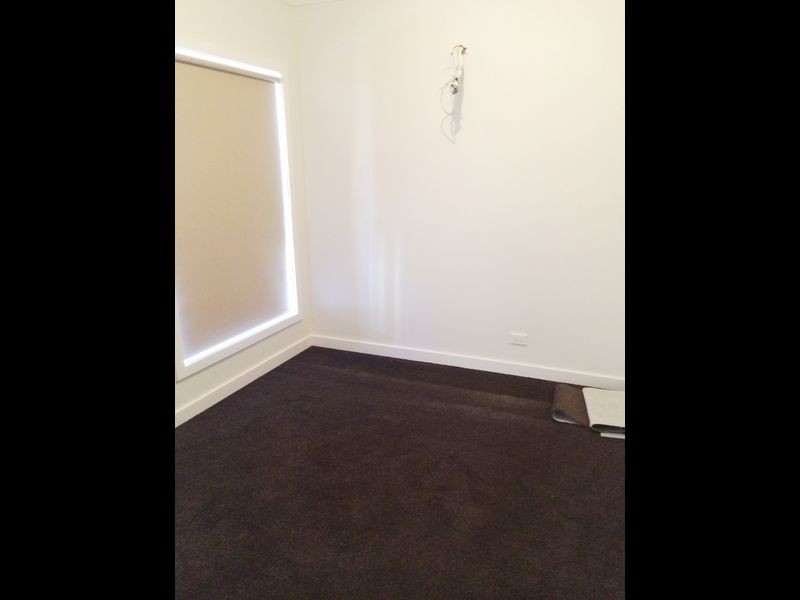 5/50-51 Reefton Court, South Morang VIC 3752