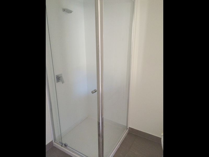 5/50-51 Reefton Court, South Morang VIC 3752