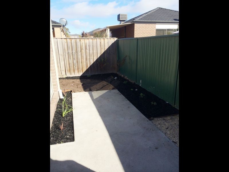 5/50-51 Reefton Court, South Morang VIC 3752