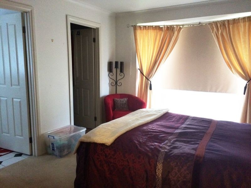 6 Galloway Court, Taylors Lakes VIC 3038