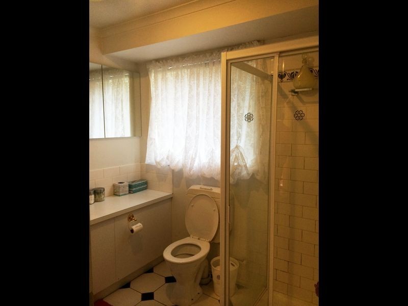 6 Galloway Court, Taylors Lakes VIC 3038