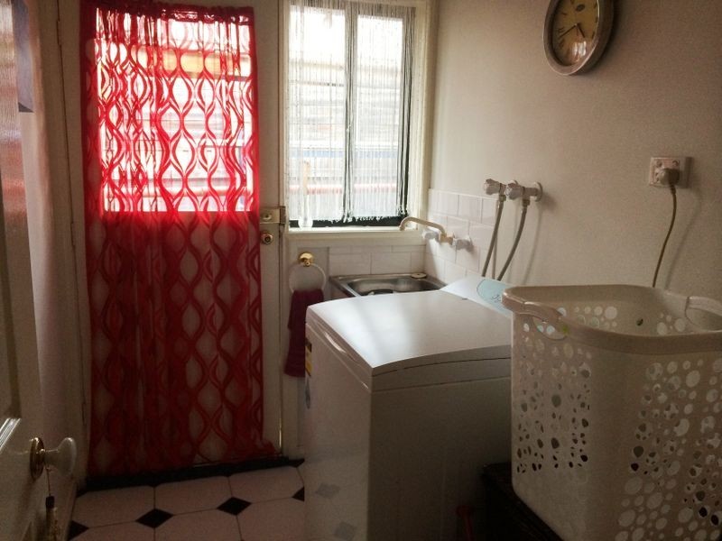 6 Galloway Court, Taylors Lakes VIC 3038