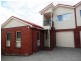 2/32 Caroline Street, Essendon VIC 3040
