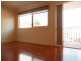 2/32 Caroline Street, Essendon VIC 3040