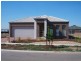 Tarneit VIC 3029