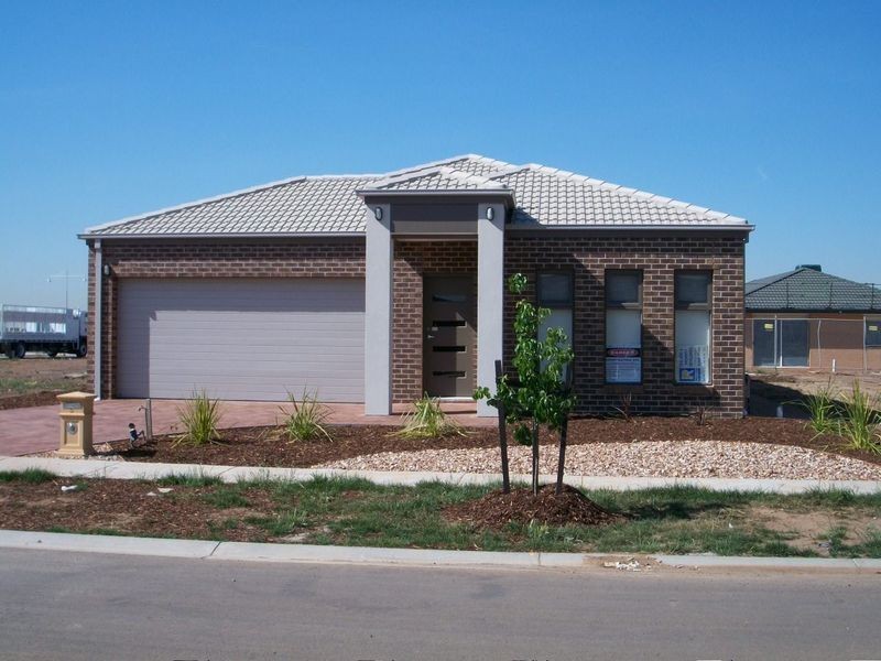 Tarneit VIC 3029