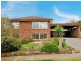 833 Old Calder Highway, Keilor VIC 3036