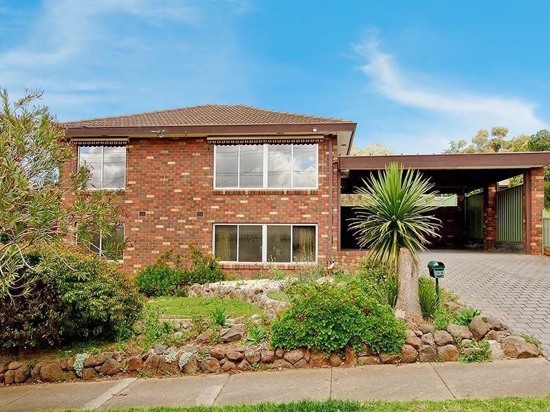 833 Old Calder Highway, Keilor VIC 3036