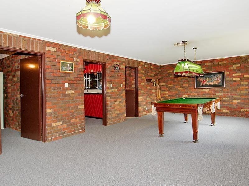 833 Old Calder Highway, Keilor VIC 3036