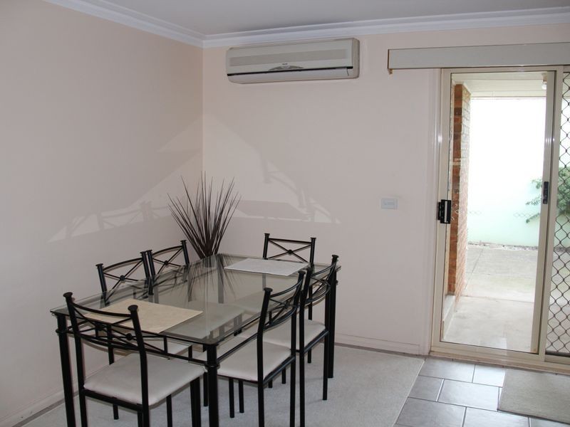 10 Erinbank Crescent, Westmeadows VIC 3049