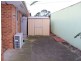 10 Erinbank Crescent, Westmeadows VIC 3049