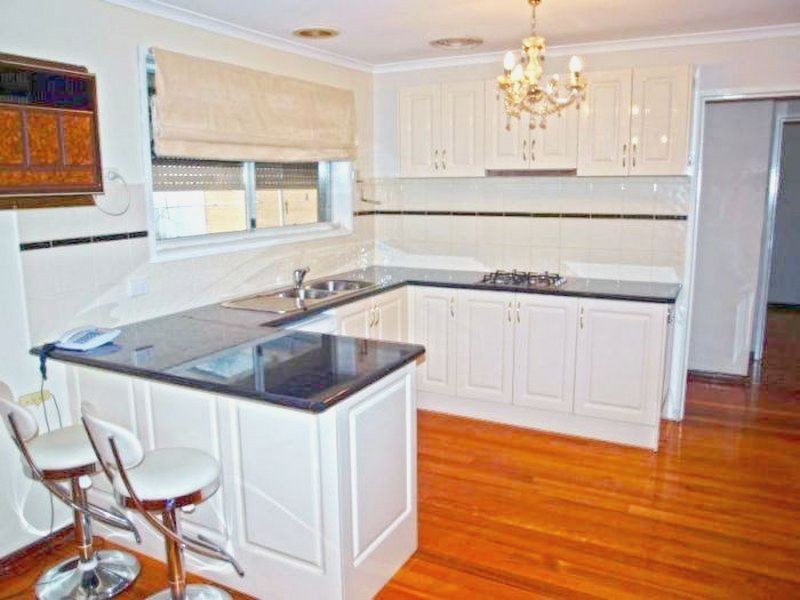 73 Churchill Avenue, Tullamarine VIC 3043