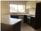 24 Bundanoon Avenue, Sunbury VIC 3429