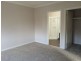 24 Bundanoon Avenue, Sunbury VIC 3429