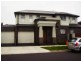 6A Vanberg Road, Essendon VIC 3040