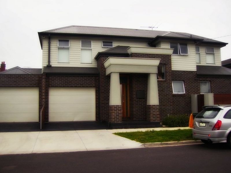 6A Vanberg Road, Essendon VIC 3040