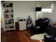 6A Vanberg Road, Essendon VIC 3040