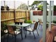 6A Vanberg Road, Essendon VIC 3040
