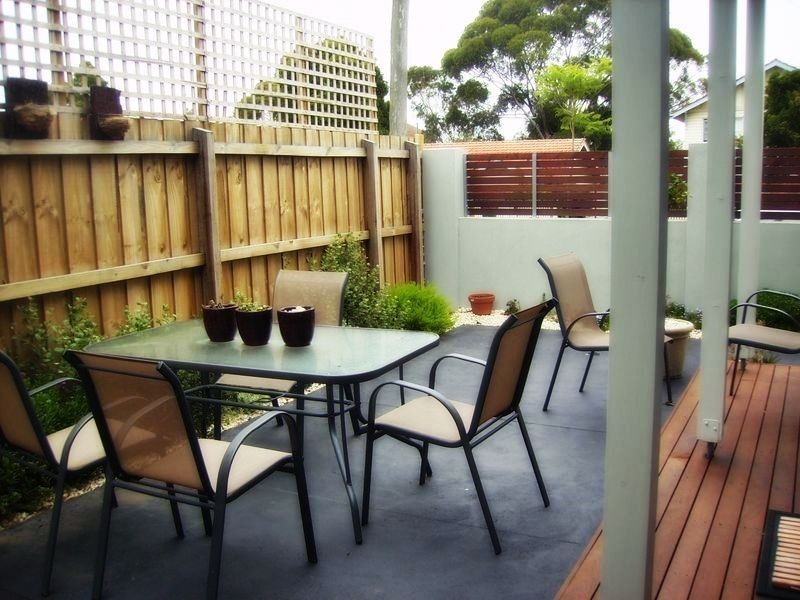 6A Vanberg Road, Essendon VIC 3040