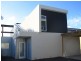 Newport VIC 3015