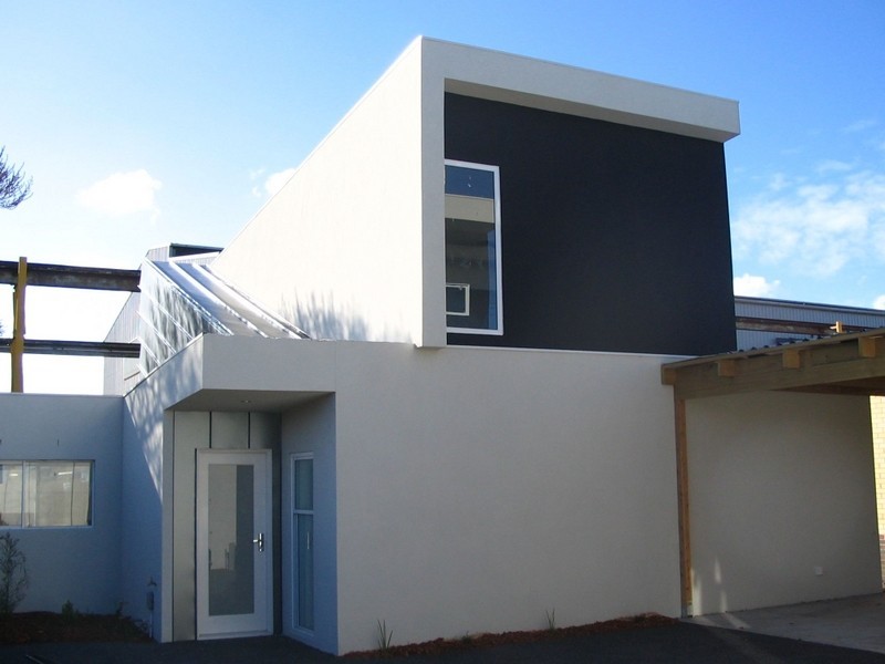 Newport VIC 3015