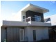 Newport VIC 3015