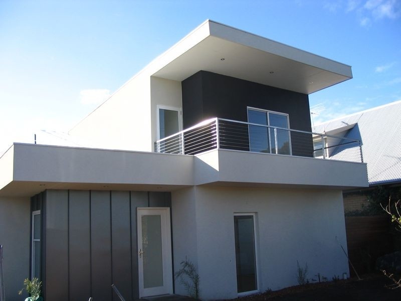 Newport VIC 3015