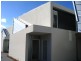Newport VIC 3015