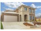 7 Positano Grove, Greenvale VIC 3059