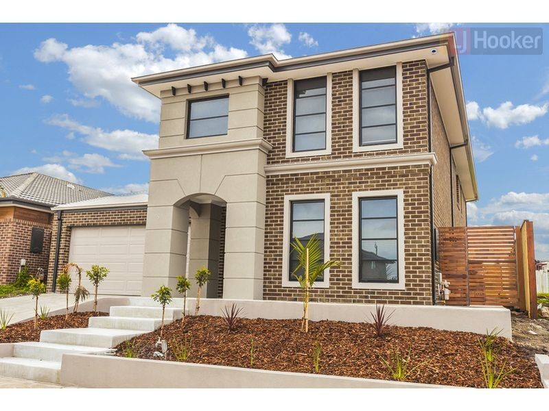 7 Positano Grove, Greenvale VIC 3059