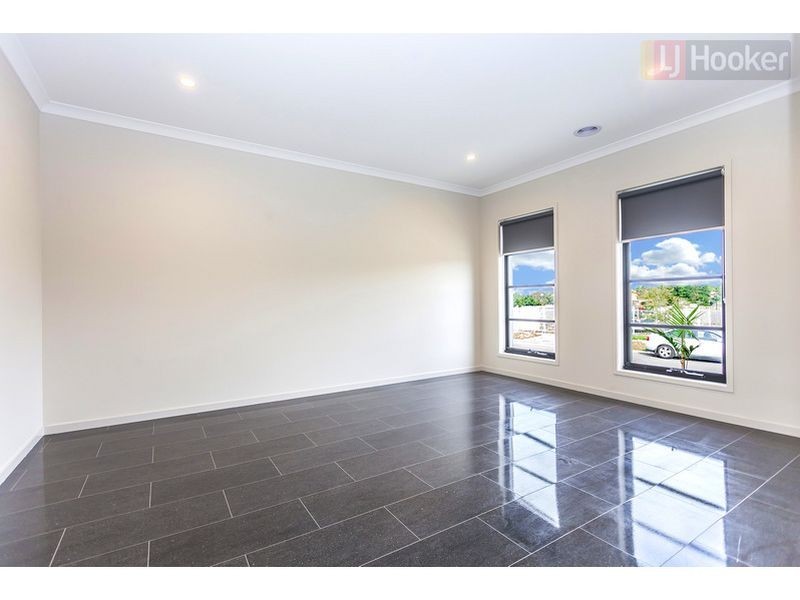 7 Positano Grove, Greenvale VIC 3059