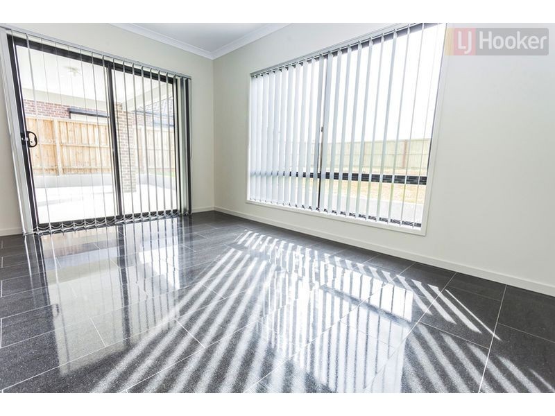 7 Positano Grove, Greenvale VIC 3059