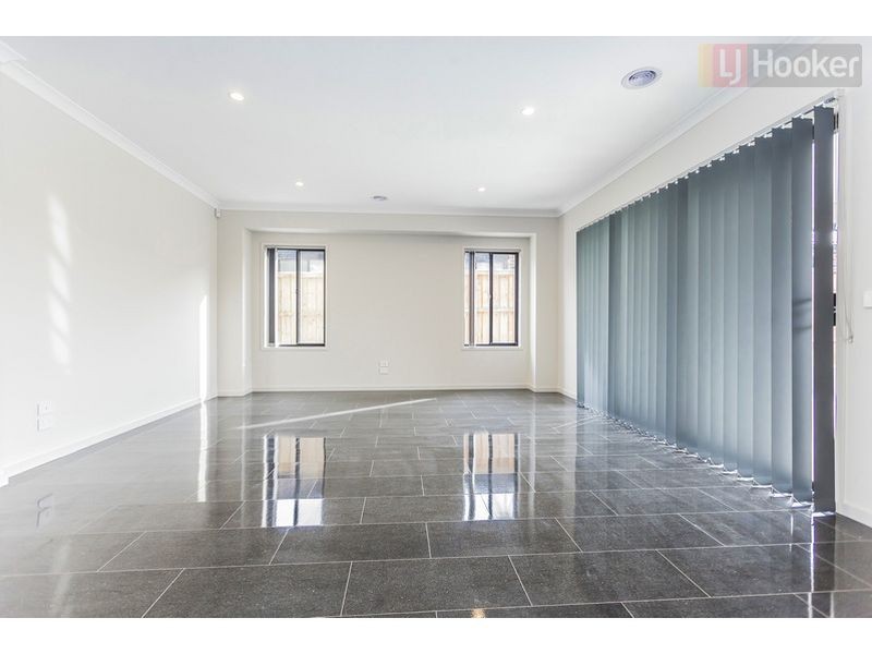 7 Positano Grove, Greenvale VIC 3059