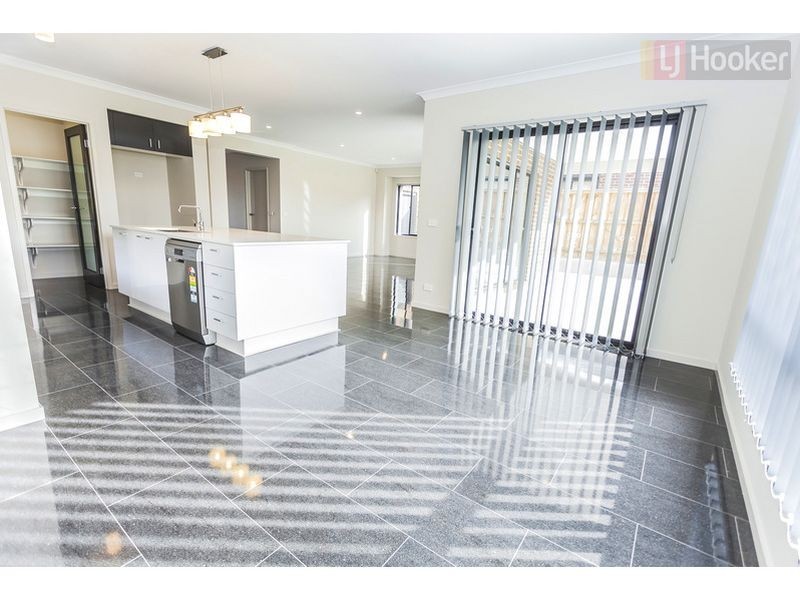 7 Positano Grove, Greenvale VIC 3059