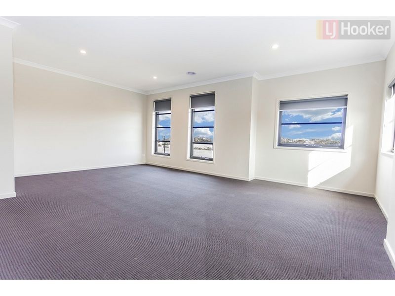 7 Positano Grove, Greenvale VIC 3059