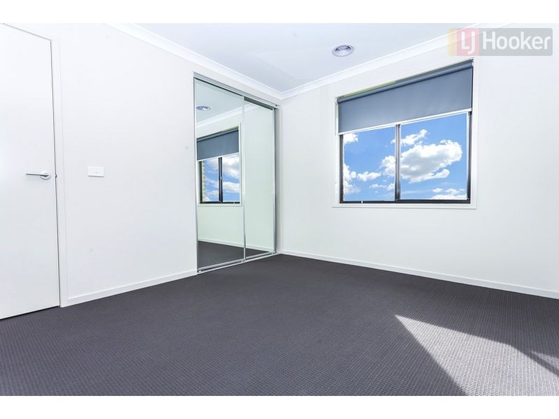 7 Positano Grove, Greenvale VIC 3059